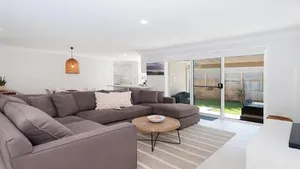 Image of Kay's Hideaway