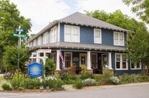 Image of Wildflower Bed and Breakfast