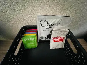 Image of Cold Creek Inn