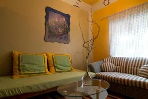 Image of Art Apartments