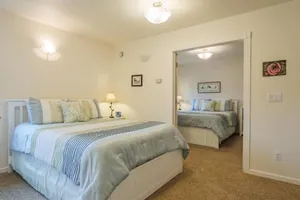 Image of Denali Primrose B&B