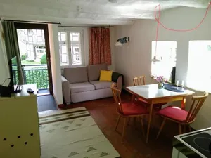 Image of Brunottescher Hof