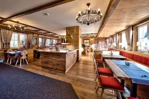 Image of Hotel Sonneneck Titisee -Adults Only-