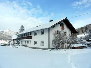 Image of Gästehaus Wallmann
