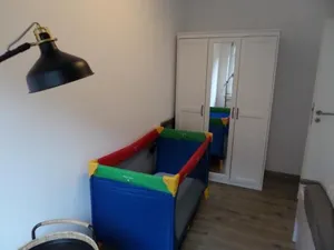 Image of Apartment Zentrum