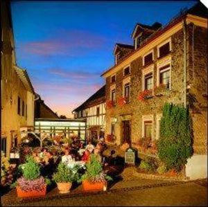 Image of Hotel Schinderhannes