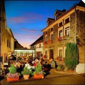 Image of Hotel Schinderhannes