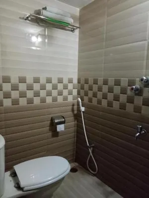 Image of Royal Living Hotel & Suites