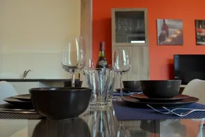 Image of Le Relais du Randonneur