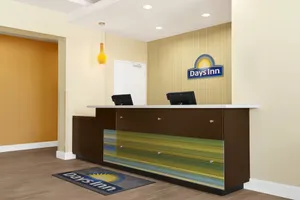 Image of Days Inn by Wyndham Victoria
