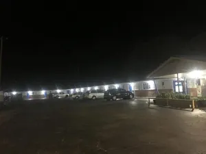 Image of Classic Inn