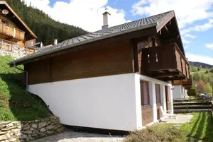 Image of Tschuggen 24