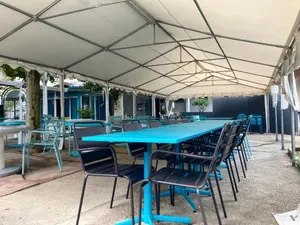 Image of LE ZANCHETTIN