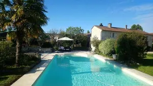 Image of Le Domaine De Lansac