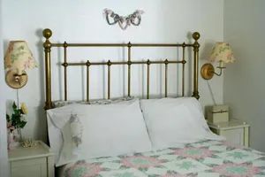 Image of Trailside Inn Bed and Breakfast