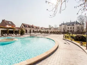 Image of Thermae Boetfort Hotel