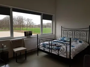Image of Manege Groenewoude