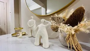 Image of Peaceful Sanctuary