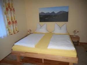 Image of Haus Amalia