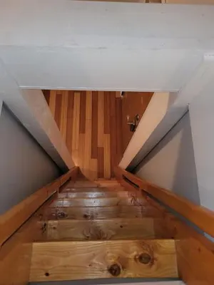 Image of Modern Loft next to Georgia St and Convention Center