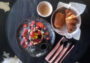 Image of Enso Boutique Hotel