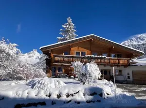 Image of Zur lieben Sonne