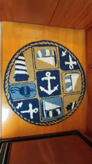 Image of Little Pearl