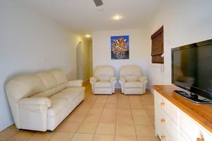 Image of Mayfield 23