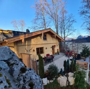 Image of Hilltop Appartement