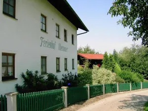 Image of Ferienhof Obermaier