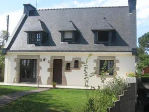Image of Le Clos Des Alouettes