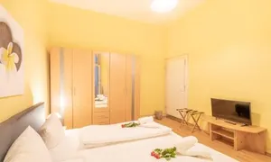 Image of Hotel Bejuna