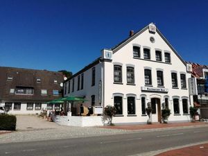 Image of Hotel New Hampshire Nordfriesland