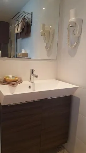 Image of JamieK's BnB