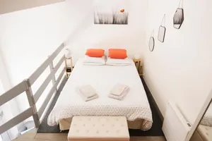 Image of La Suite aquitaine