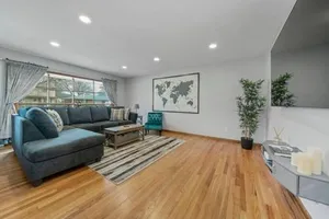 Image of Beautiful home with 5 huge bedrooms