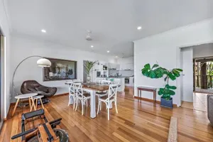 Image of Family Resort in Great location