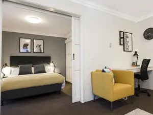 Image of Subiaco Village 30