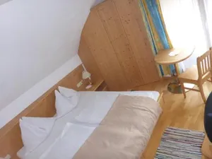 Image of Pension - Bauernhof