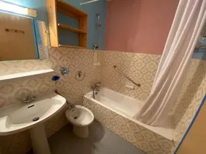 Image of Studio fonctionnel 4 pers avec balcon sud, parking, animaux admis - FR-1-241-65