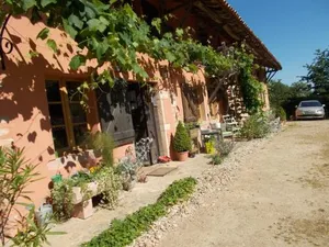 Image of La Cassinette