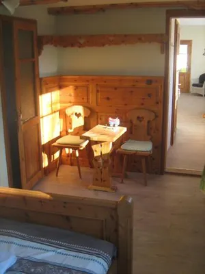 Image of Das Haus am See