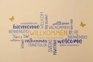 Image of Bremer Apartmenthotel Superior