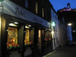 Image of Hotel und Gästehaus Gute Quelle