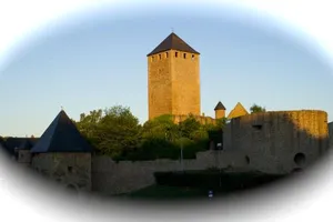 Image of Hotel - Reweschnier