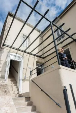 Image of Maison Labbé