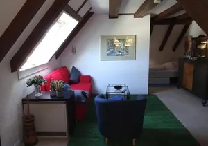 Image of Ferienwohnung-Mosel