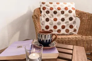 Image of Arkadia Pension Norderstedt