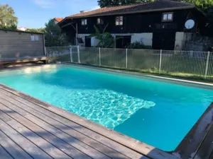 Image of Gîte Proche du Bassin d'Arcachon