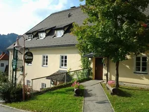 Image of Gastehaus Ritschi